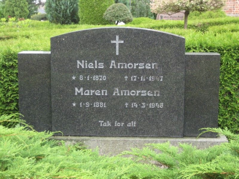 Niels Amorsen.jpg